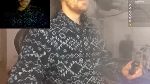 Moonsire online show from February 5, 8:43 am