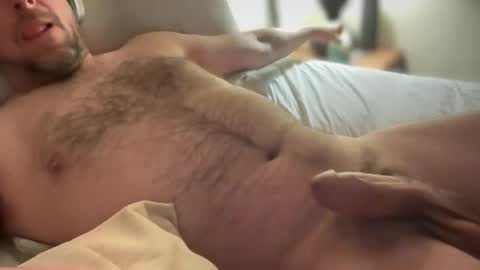 Moon online show from November 24, 4:57 am