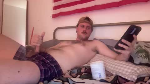 moose online show from May 12, 1:47 am