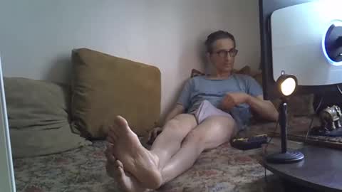 Alex online show from January 18, 3:41 am