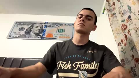 morbiroth196949 online show from February 14, 1:45 am