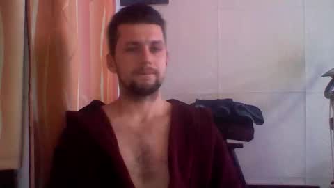 morebeer2 online show from January 5, 7:50 pm