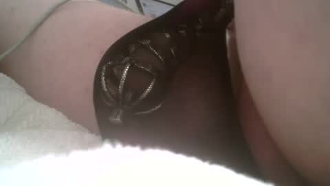 morefun2lickit online show from February 4, 11:27 pm