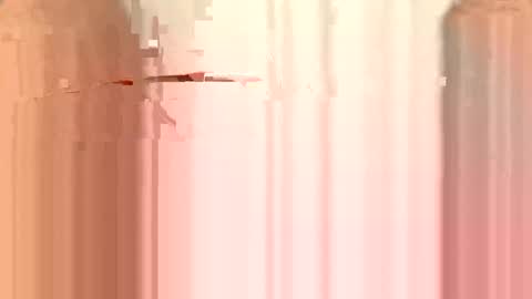 Me online show from November 8, 10:35 pm