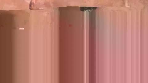 Me online show from March 11, 11:39 am