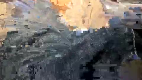 Me online show from February 26, 7:37 pm