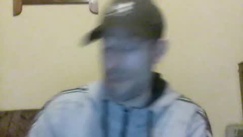 morenikoo26 online show from November 6, 2:36 am