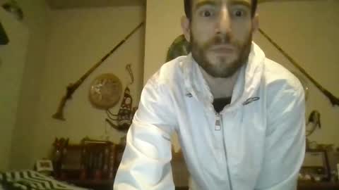 morenikoo26 online show from April 26, 10:01 am