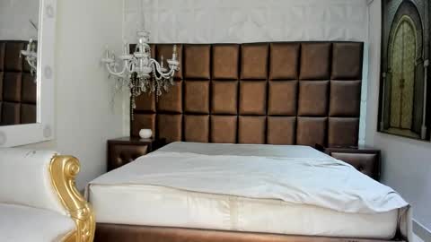 Mmorenito online show from January 5, 6:44 pm