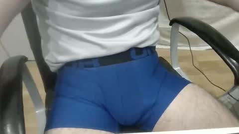 moreno2669 online show from March 16, 8:07 am