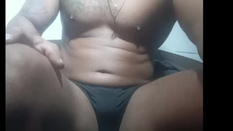 John john online show from April 11, 5:03 am