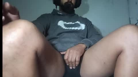 John john online show from June 9, 3:52 am