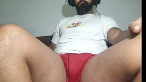 John john online show from June 29, 5:02 am