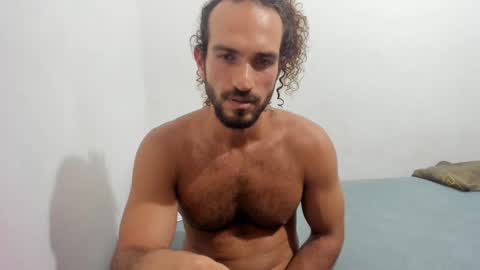 Pipo online show from January 31, 10:10 pm