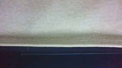 morenote67 online show from September 20, 10:10 pm