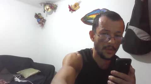 in Instagram David Salomon online show from January 15, 2:48 am