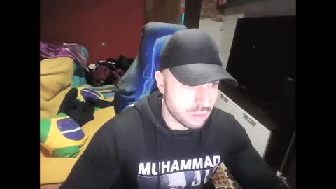 morenovlc848489 online show from January 6, 8:35 pm