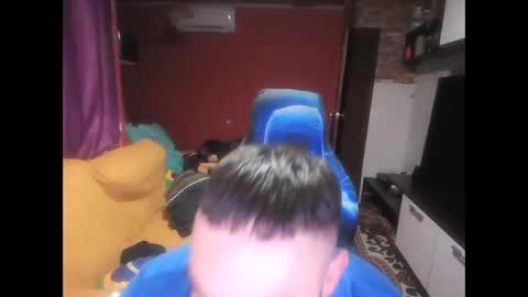 morenovlc848489 online show from January 10, 8:33 pm