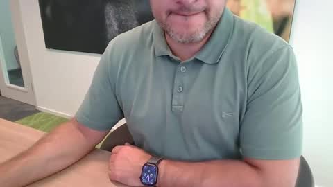 morepassion4u online show from September 10, 10:58 am