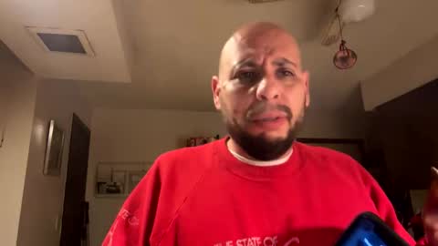 morethanenough437431 online show from February 26, 10:05 am