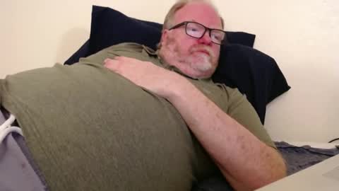 morgan5965 online show from December 10, 2:35 am