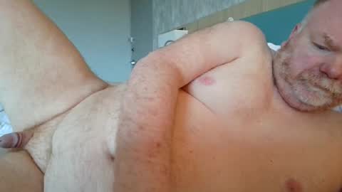 morgan5965 online show from August 3, 10:38 pm
