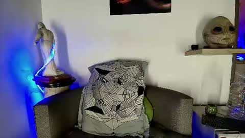 morgan online show from July 11, 2:57 am