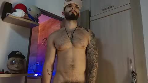 morgan online show from February 6, 6:43 am