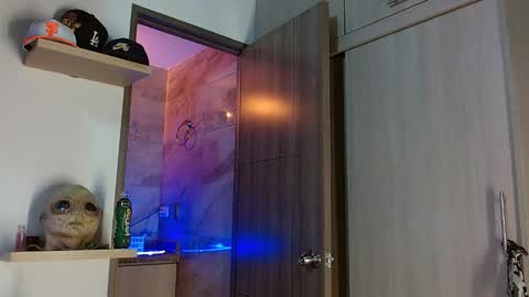 morgan online show from February 20, 6:19 am