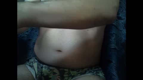 Morgoth 77 online show from January 10, 9:24 am