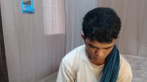 Ed online show from February 23, 6:22 am