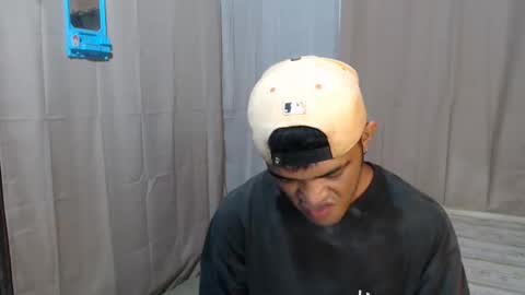 Ed online show from February 25, 1:28 pm