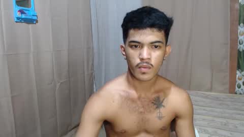 Ed online show from December 2, 1:22 pm