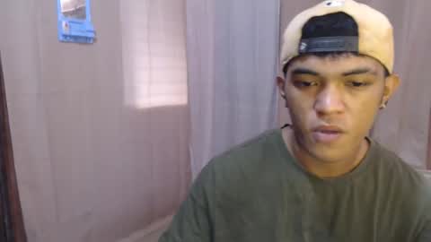 Ed online show from February 21, 8:17 am