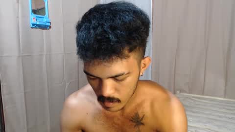 Ed online show from January 23, 9:18 am