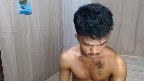 Ed online show from December 3, 9:42 am