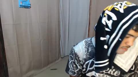 Ed online show from March 4, 10:13 am