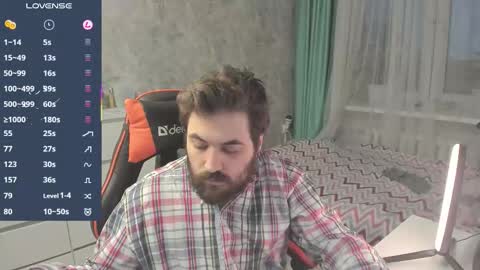 Morl online show from February 22, 3:13 pm