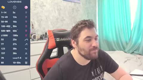 Morl online show from January 17, 11:02 am