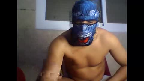 Snapshot of moroccanfucker93 chatting on October 24, 10:22 pm moroccanfucker93 online show from October 24, 10:22 pm