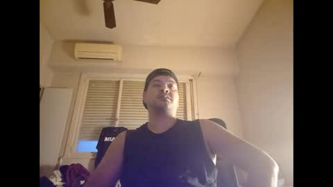 Bruno online show from January 4, 8:28 am