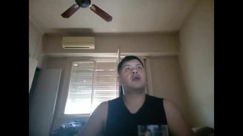 Bruno online show from November 30, 10:28 am