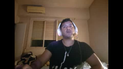 Bruno online show from March 17, 4:15 am