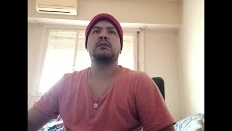 Bruno online show from May 29, 6:51 pm