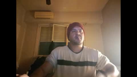 Bruno online show from November 21, 7:40 am