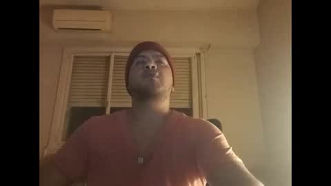 Bruno online show from June 3, 5:09 am