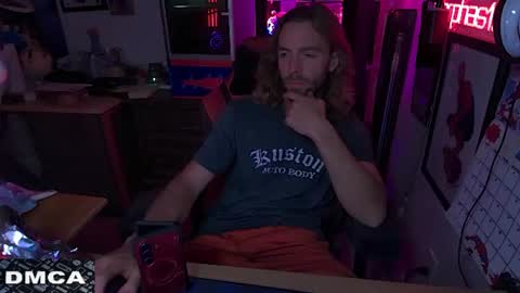 Morphas1s online show from July 24, 5:15 am