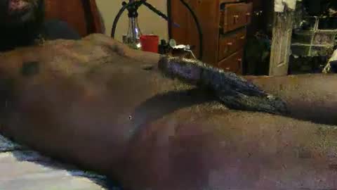 Snapshot of mortare chatting on February 14, 6:45 am mortare online show from February 14, 6:45 am