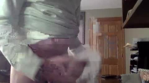 mortgageguy online show from March 8, 3:43 pm