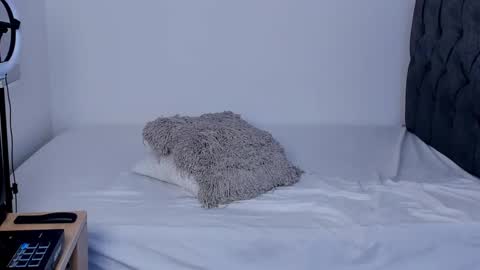 Morthy online show from January 8, 11:54 pm